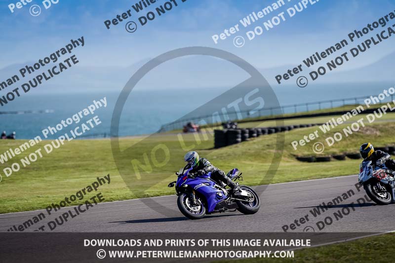 anglesey no limits trackday;anglesey photographs;anglesey trackday photographs;enduro digital images;event digital images;eventdigitalimages;no limits trackdays;peter wileman photography;racing digital images;trac mon;trackday digital images;trackday photos;ty croes